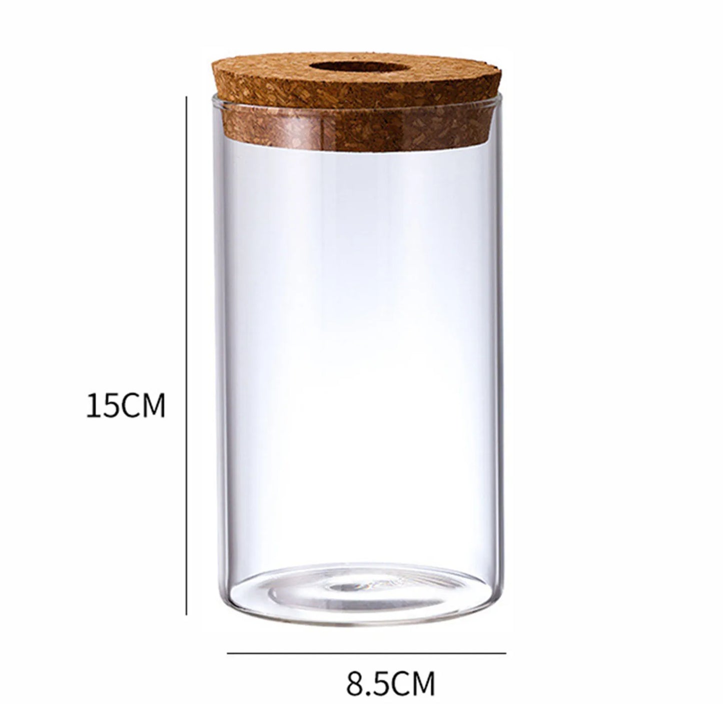 American Living Room Model Room Hotel Handmade Ryukuang Crystal Glass Vase Flower Arrangement Decorative Utensils And Ornaments