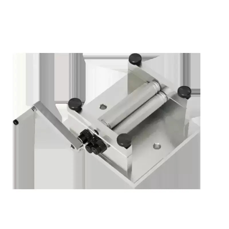 DIY Hand Tools Special Accessories S / N: 20013 Bending Machine Soft Metal Sheet Soft Metal Tube Mini Bending Machine