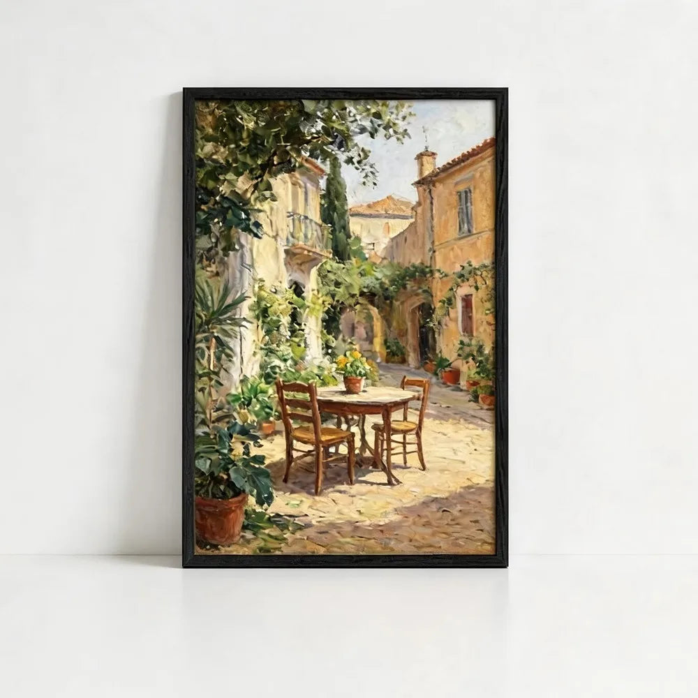Tomnk 1PC 16X20/18X24/20X30/24X36in Black Woodgrain Picture Classic Texture Photo Frame - Wall Hanging Or Tabletop Display,