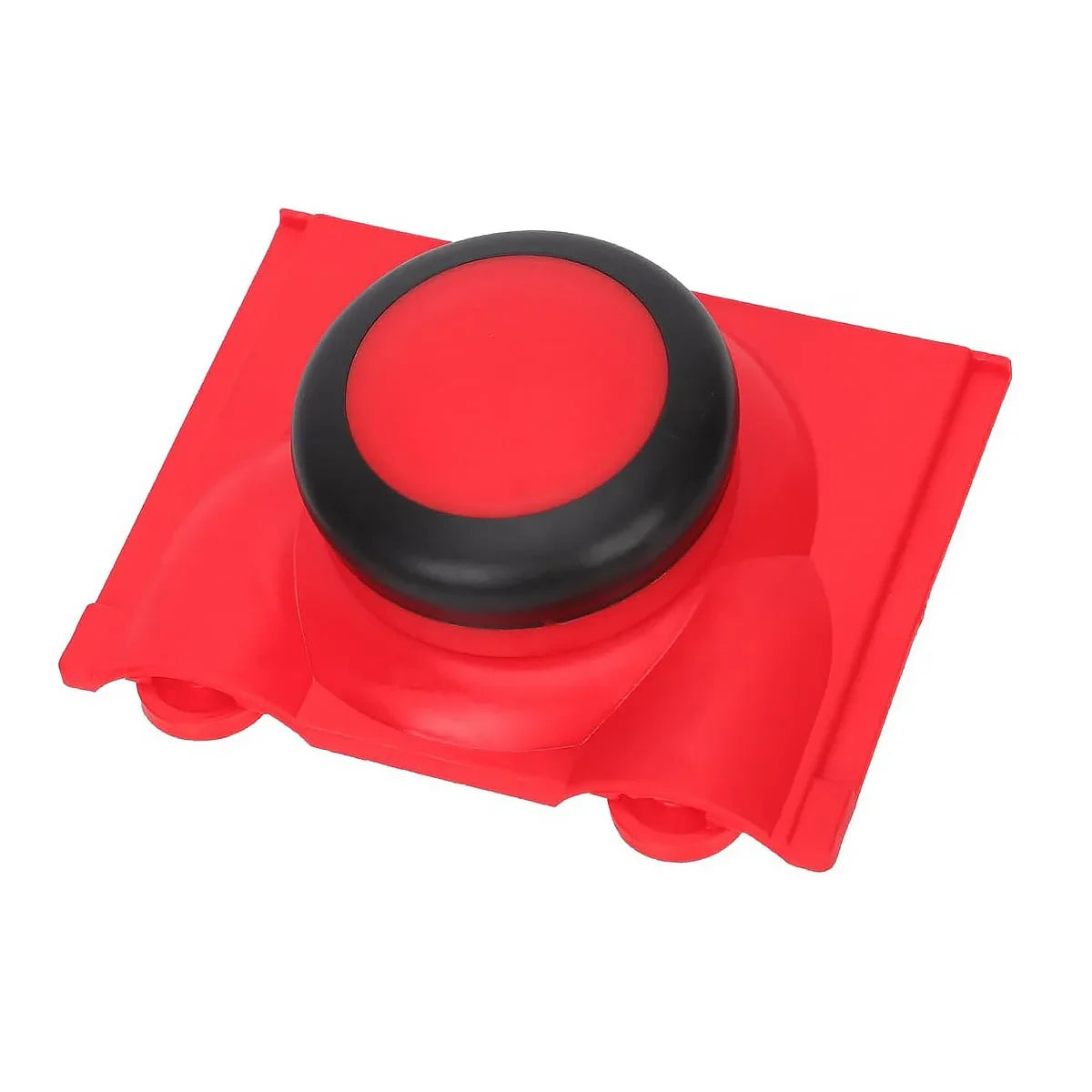 Paint Edge Trimmer Plus Corner Wall Ceilings Pad Painter Applicator Edge Painting Tool Refills Paint Edger for Wall Painting 실리콘