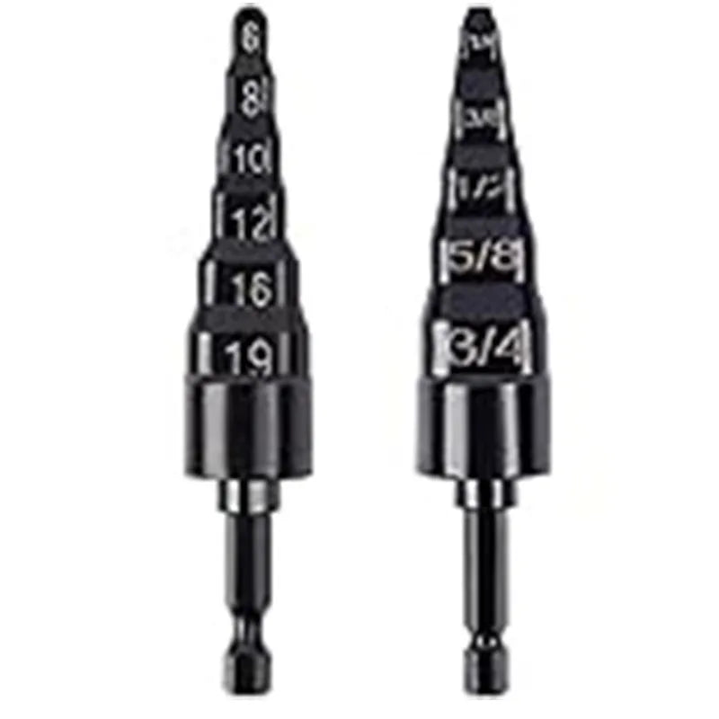 Copper Pipe Expanders, Swaging Tools HVAC, Drilling Pipe Expansion Tools,Air Conditioning Copper Pipe Expanders,Maintenance Tool