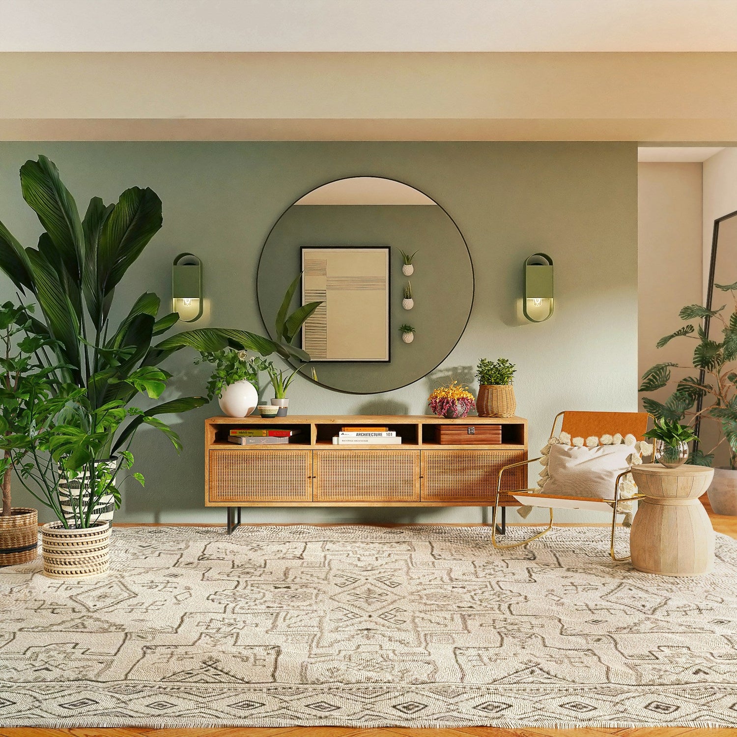 Home & Kitchen