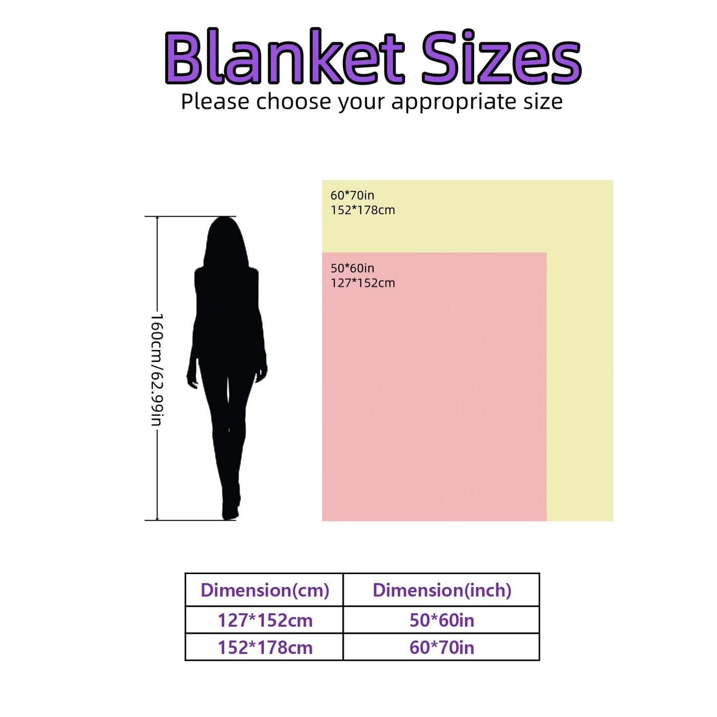Fluffy Bubble Fleece Throw Blanket For Cozy Couch Decor