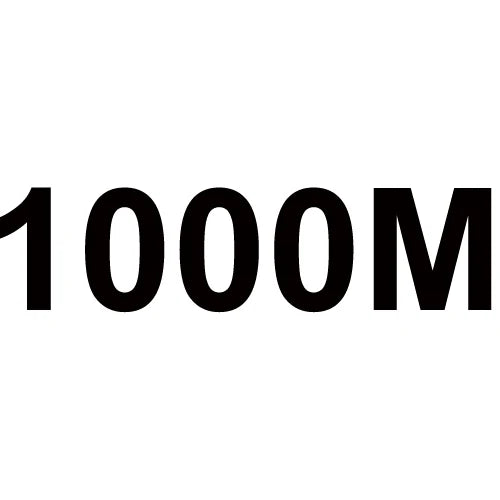 Hercules-Braided Fishing Line, 4 Strands, Carp Fishing Line, White PE, 100m, 300m, 500m, 1000m, 1500m, 2000m, 6-100lb