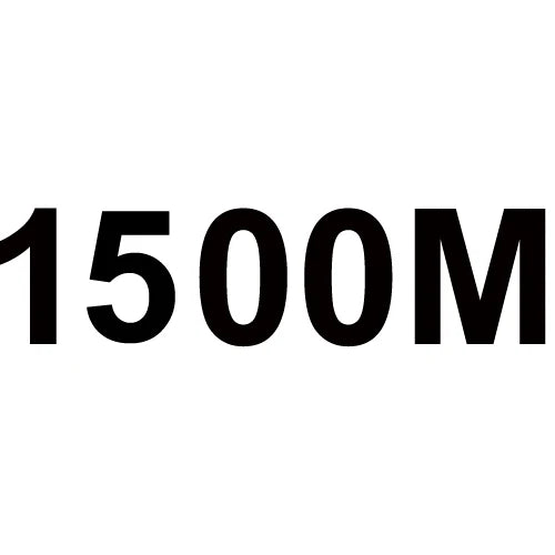 Hercules-Braided Fishing Line, 4 Strands, Carp Fishing Line, White PE, 100m, 300m, 500m, 1000m, 1500m, 2000m, 6-100lb
