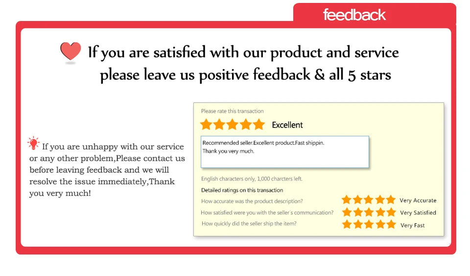 3m Stripper Pole Adjustable Height Portable Fly Dance Pole Removable Fitness Stripping Pole Aerial Equipment for Home Gym Bar