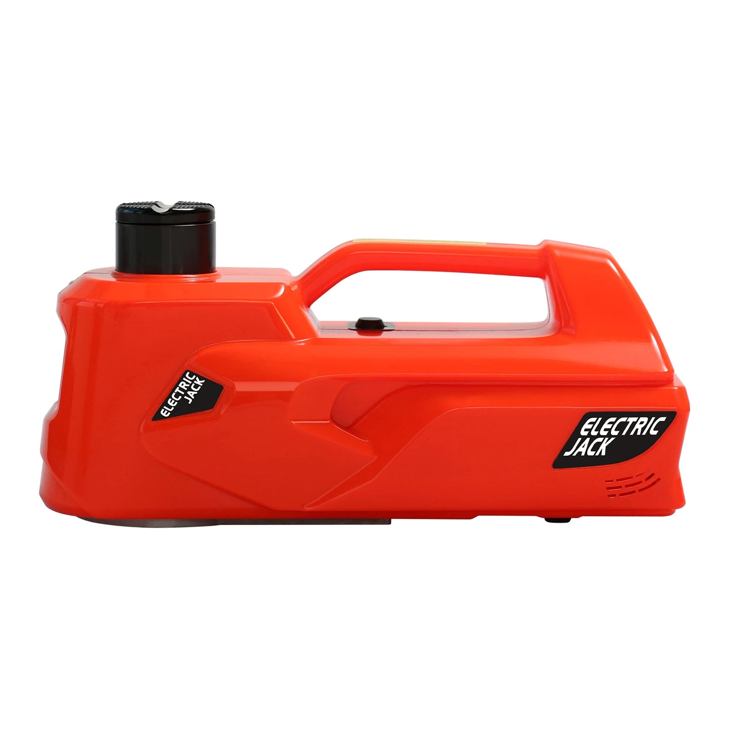 Electric Car Jack 155-530mm 5T  Lifting Tool Emergency Equipment Car Repair Tool Electric Hydraulic Car Jack for SUV Garage