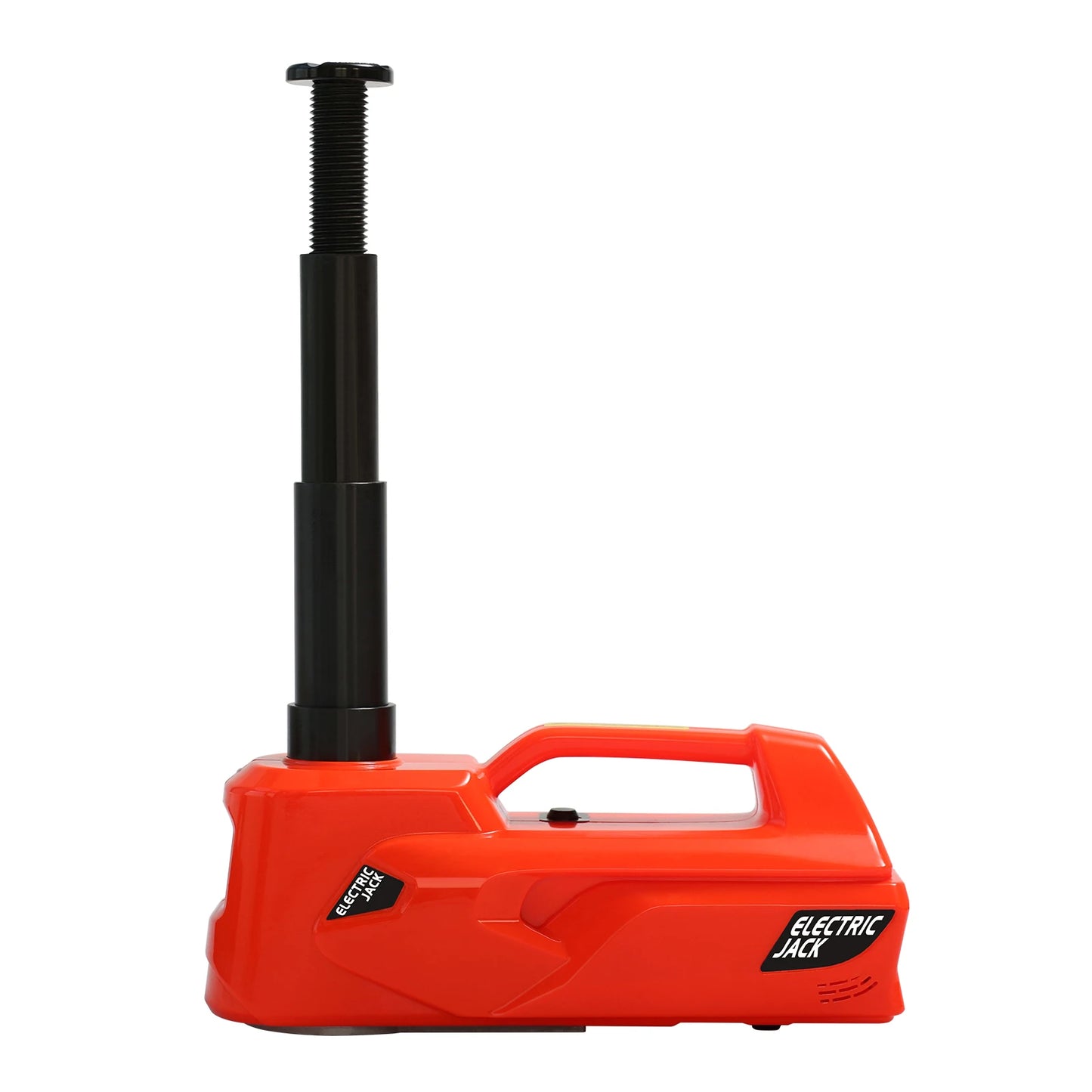Electric Car Jack 155-530mm 5T  Lifting Tool Emergency Equipment Car Repair Tool Electric Hydraulic Car Jack for SUV Garage