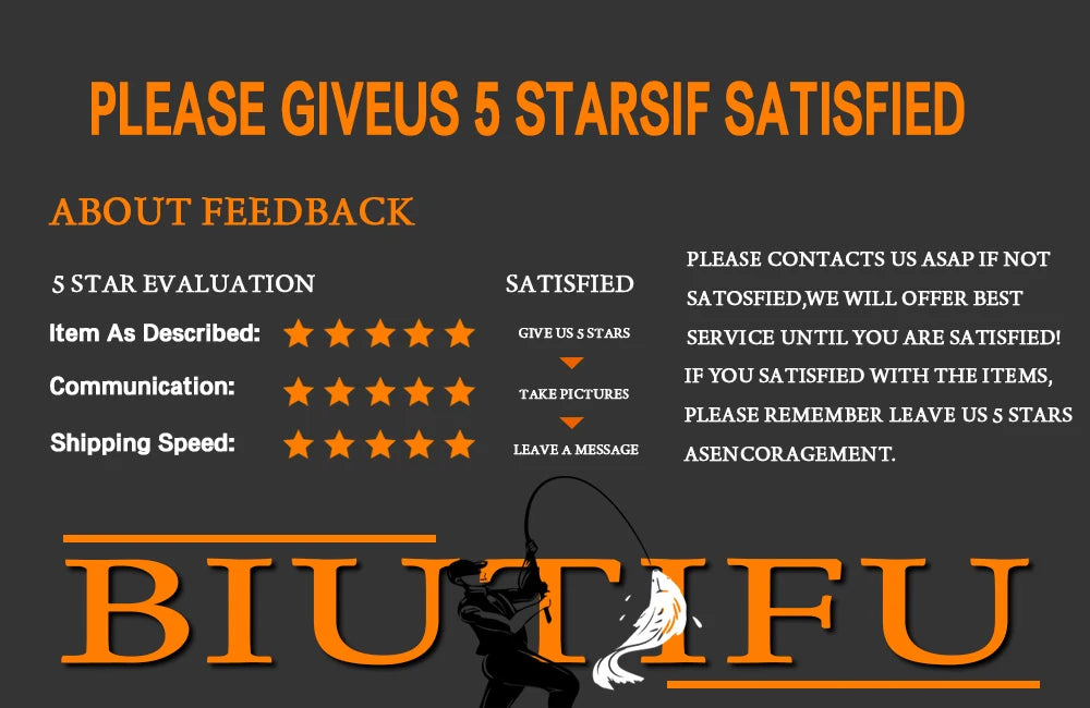 BIUTIFU Spinning Casting 2Tips Fishing Rods 1.8m 1.98m 2.1m 2.25m 2.4m 2.55m 2.7m Fuji Guide 2 Sections T1000 Carbon Baitcasting 7-80g Lure Bass Pike Fast Surf Pole