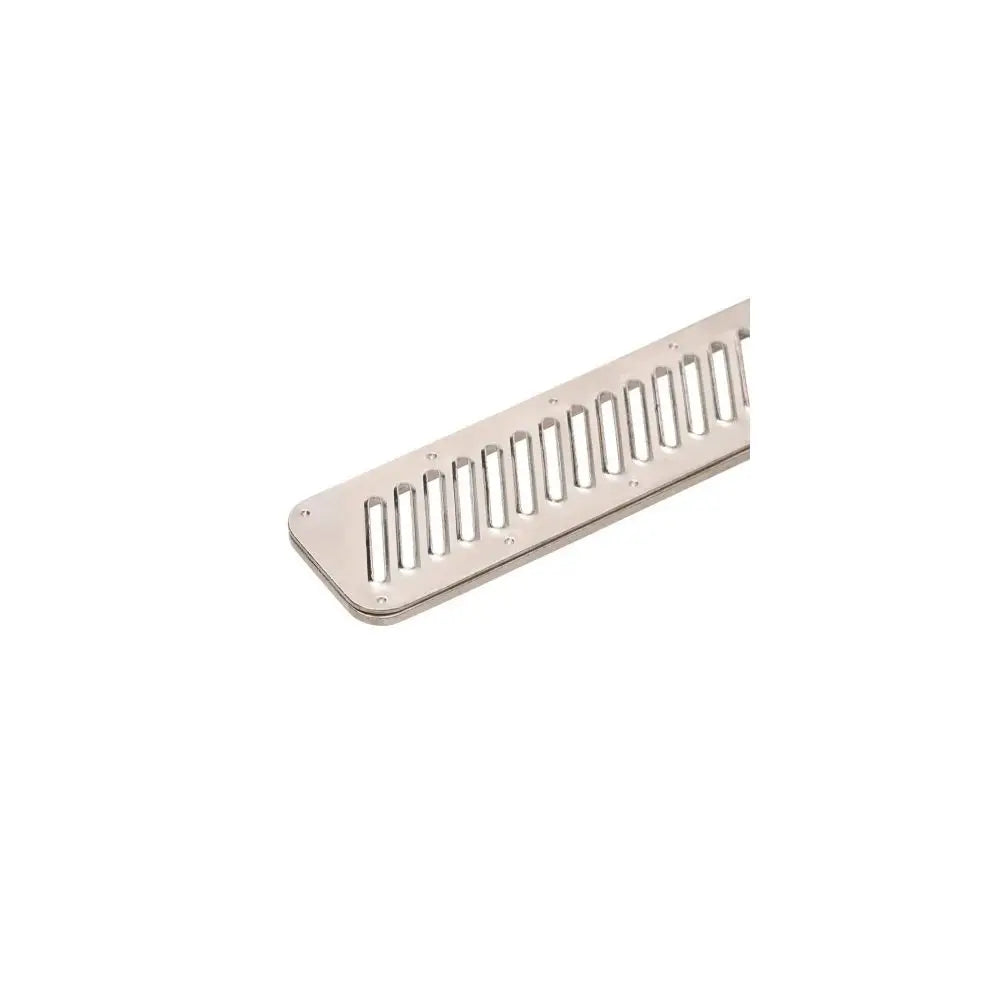 DEWALT DWHT20123 Folding Jab Saw Power Tool Accessories Wood Cutting