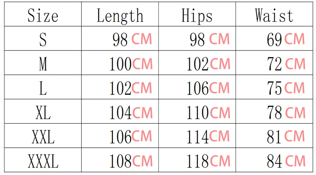 Men's New Ink Printing Training Pants Casual Sports Running Workout Jogging Gym Sweatpants Long Trousers