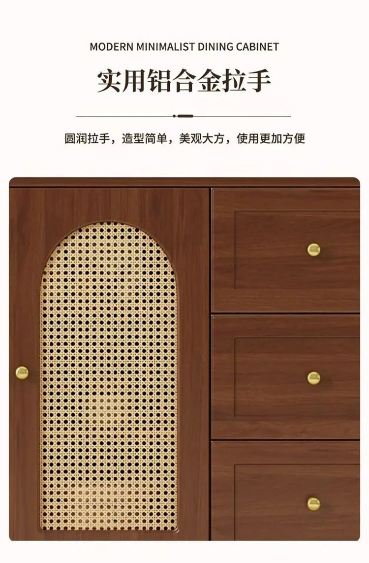 Dmetal Esign Living Room Cabinets Vintage Nordic Luxury Glamour Living Room Cabinets Classic Simple Szafka Vintage Furnitures