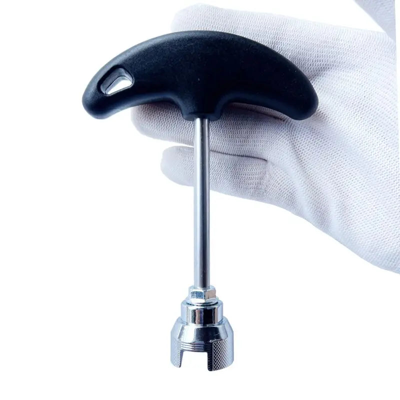 Brake Spring Compressor Brake Repair Tool Car Brake Spring Washer Repair Compressor Install Handle Tool Car Repair Tools