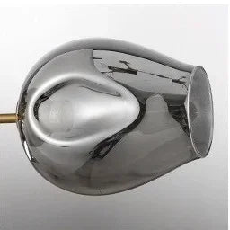 Modern LED Pendant Lights Led Bedroom Dining Room Pendant Lamps Lighting for Living Room Bedroom Kitchen Hanging Light Fixtures