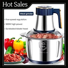 12PCS Stainless Steel Colored Cookware Set Milk Pot Pan Frying Pot Kitchenware Non-stick Pan Gold-plated Handle Soup Pot