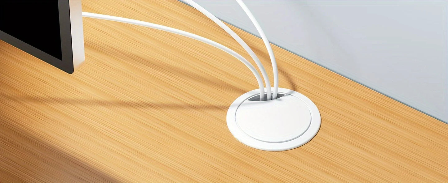 Standing Desk, Adjustable Height Electric Sit-Stand Computer Table, 40×24, 48×24, 55×24, 63×24 Inch Ergonomic Rising Desk