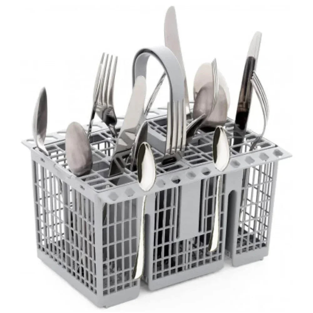 New Multifunctional High Quality Dishwasher Basket Accessory for Bauknecht Indesit Hotpoint Ignis Storage Basket