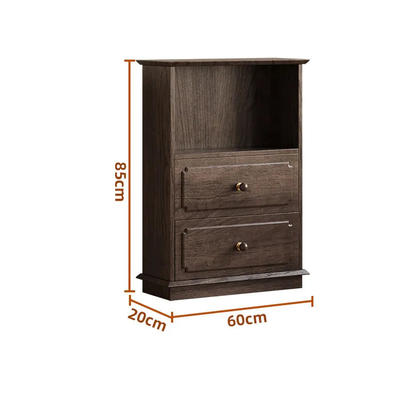 House Container Storage Living Room Cabinets Tv Stand Shelf Storage Living Room Cabinets Glass Clothing Vitrina Trendy Furniture