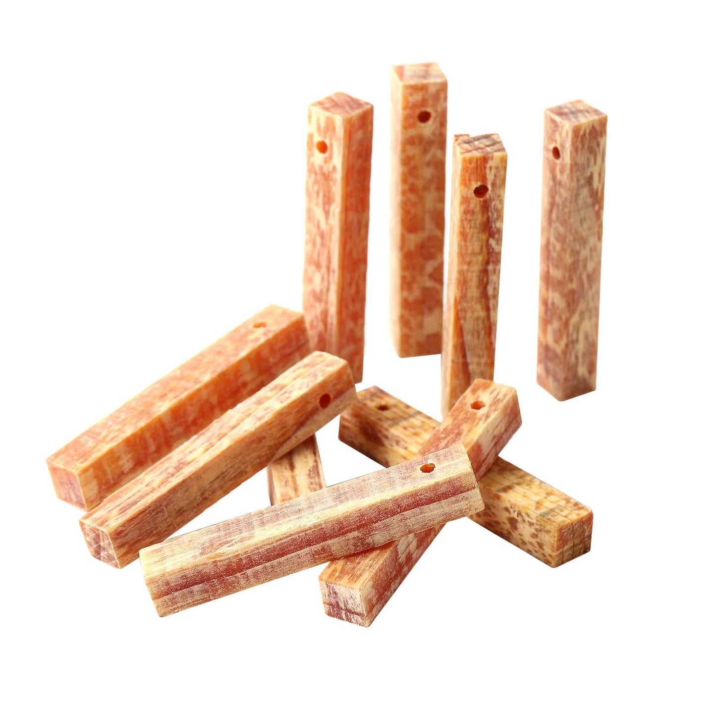 Outdoor Fire-Making Tools Outdoor Barbecue Supplies Wilderness Emergency Survival Tools Wilderness Survival Necessities