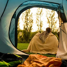 Sleeping Bags for Adults&Kids,Lightweight Waterproof Warm Weather Sleeping Bag,Compact Portable Sleeping Bag for Camping,Essentials Gear for Camping Hiking Outdoor Travel
