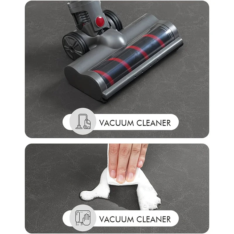 Premium Minimalist Square Coffee Mat Desktop Tableware Drying Pad