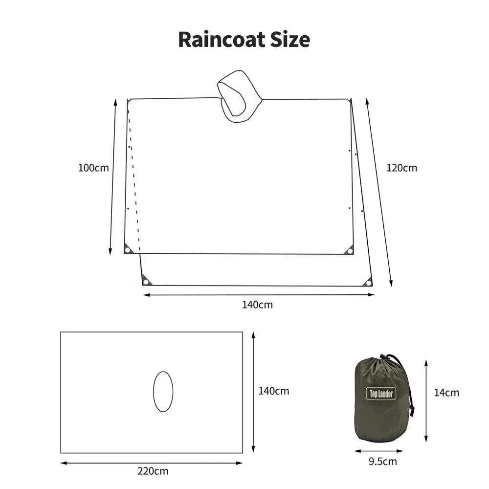 Airy Mesh Tent 1 Person Ultralight Tent Quick Setup Backpacking Shelter Breathable Mosquito Proof for Camping and Trekking