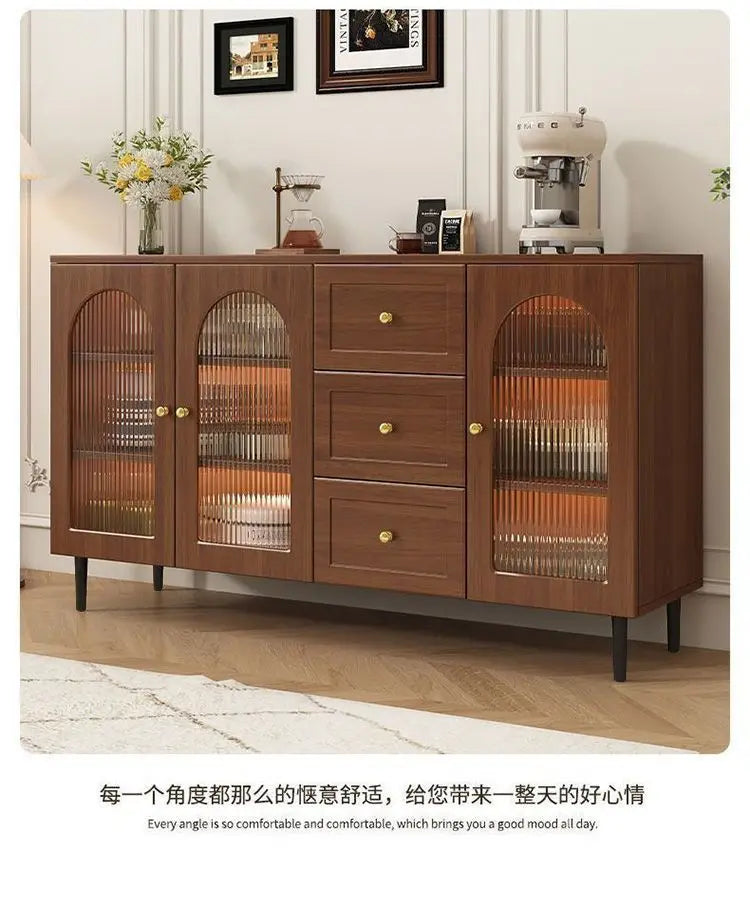 Dmetal Esign Living Room Cabinets Vintage Nordic Luxury Glamour Living Room Cabinets Classic Simple Szafka Vintage Furnitures