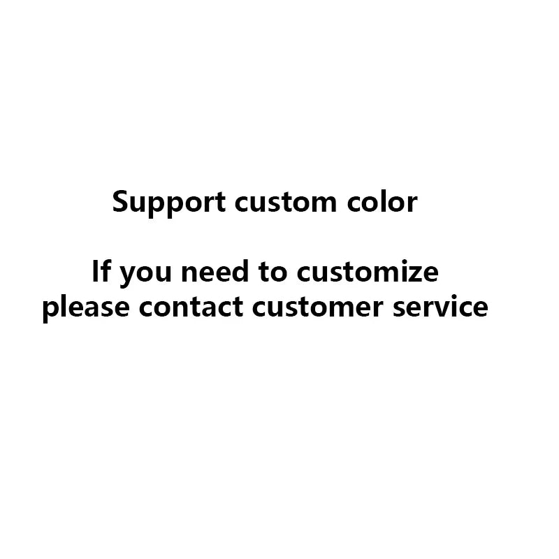 Pink Gaming Chair for Girl Gamer Ergonomic Computer Desk Chair Lumbar Support Comfortable Long Time Sitting Streaming Office