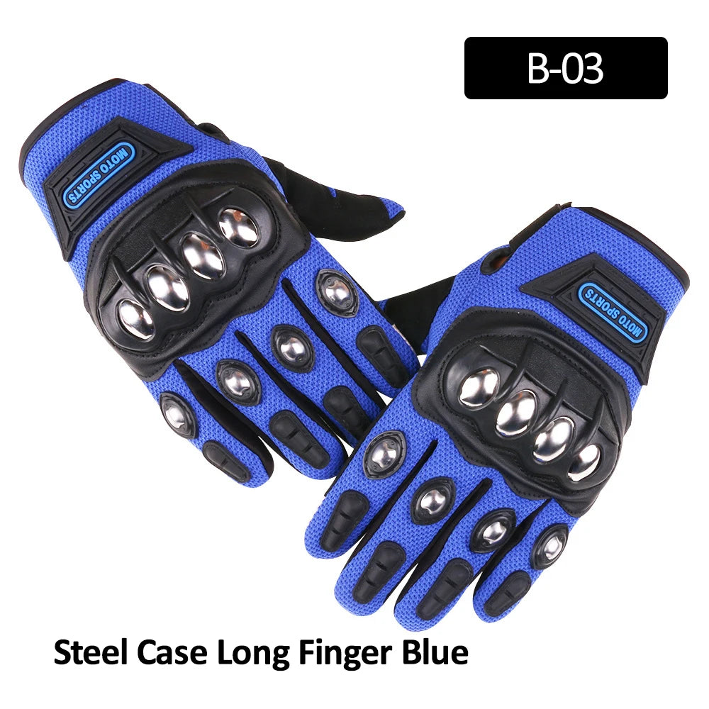 NEW Self Defense manopla defensa personal Rugged housing glove Tactical gloves protection combat protection Outdoor protection