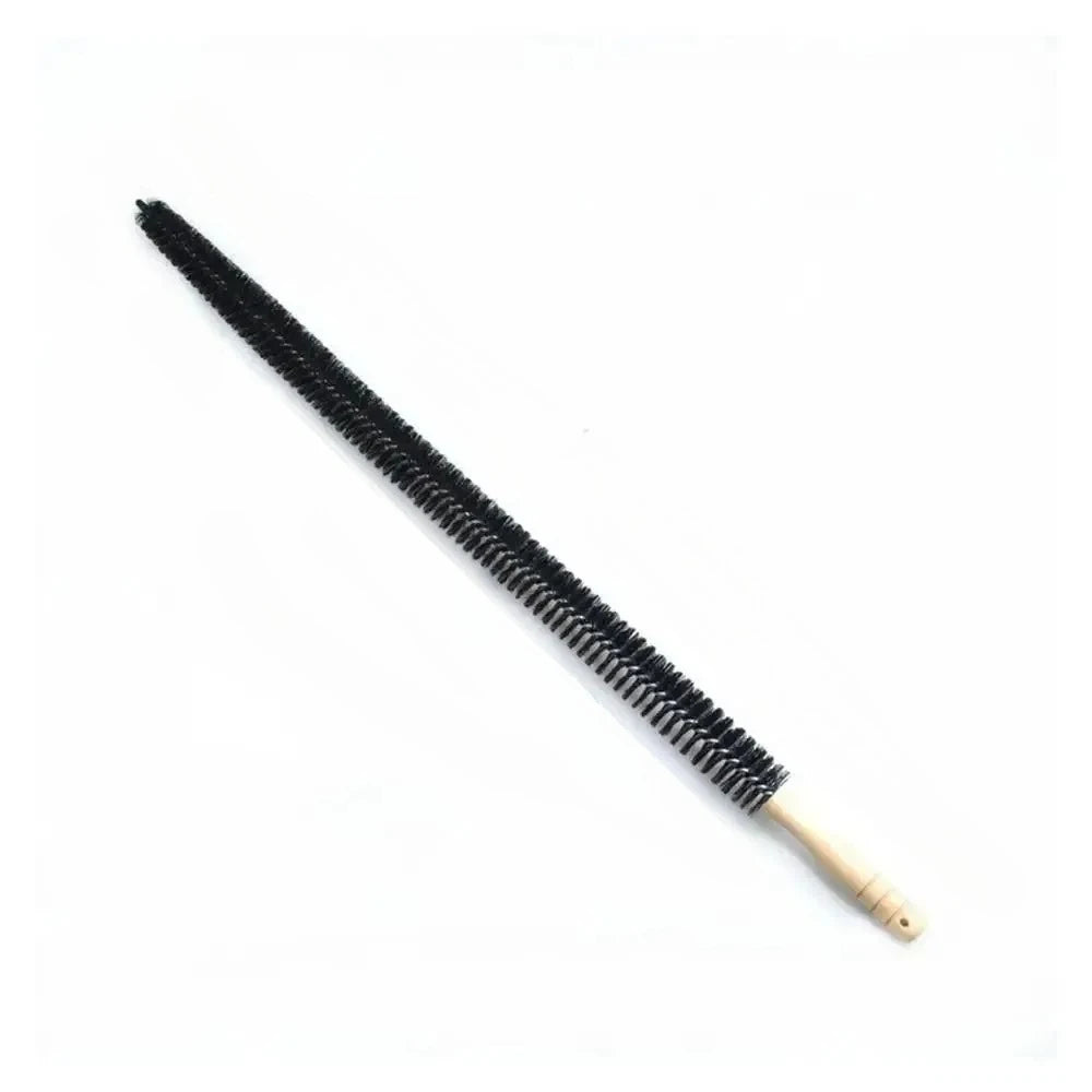 Radiator Cleaner Brush Washing Machine Lint Cleaning Brushes Long Flexible Dryer Vent Cleaner Duster Household Cleaning Tools