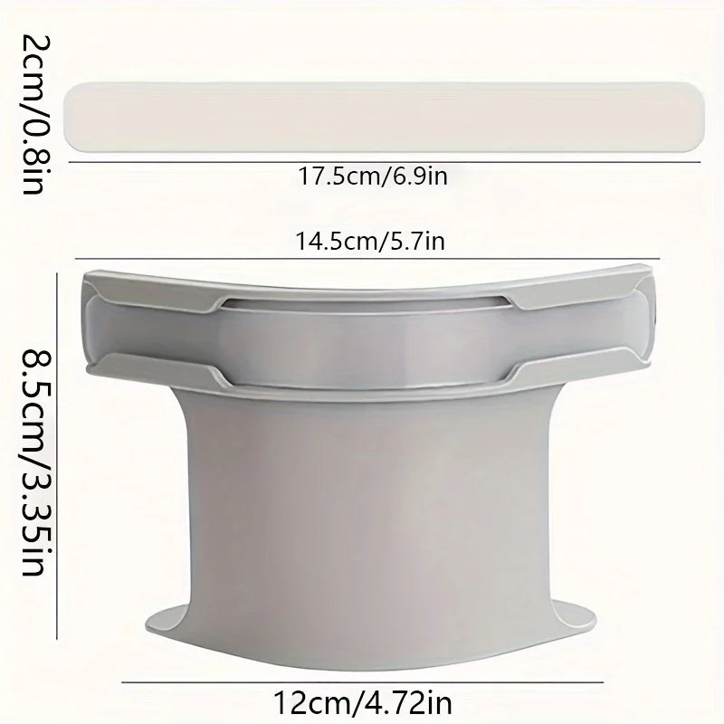 4 Heavy Bed Sheet Holders - Non-slip, Safe Mattress Straps Suitable for All Sizes of Bed Sheets, Easy to Install, Secure