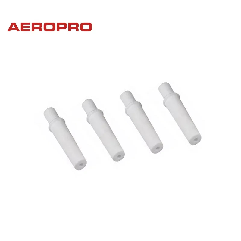 AEROPRO Air Sand Blaster Gun Kit Spray Paint Gun  Machine Handheld Pneumatic Blasting Gun For Paint Removal, Metal Rust Remover