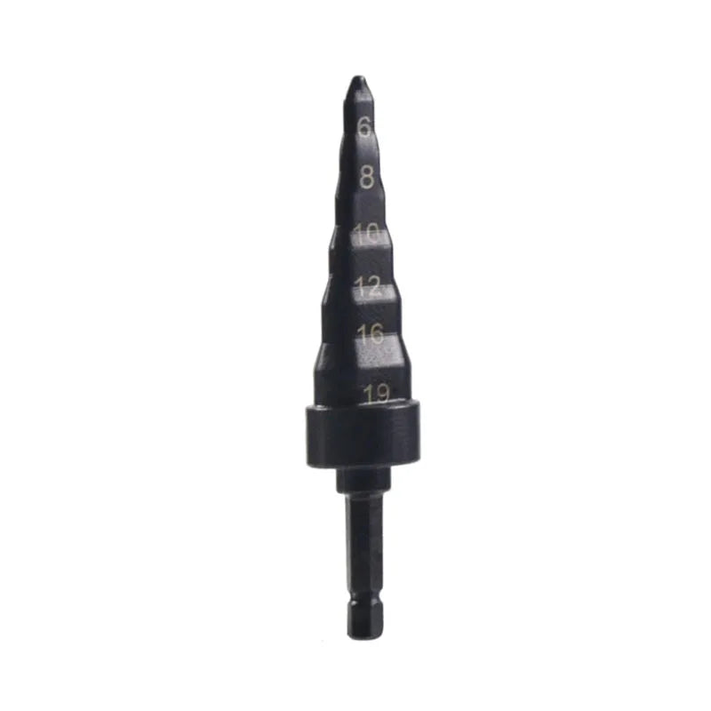Copper Pipe Expanders, Swaging Tools HVAC, Drilling Pipe Expansion Tools,Air Conditioning Copper Pipe Expanders,Maintenance Tool