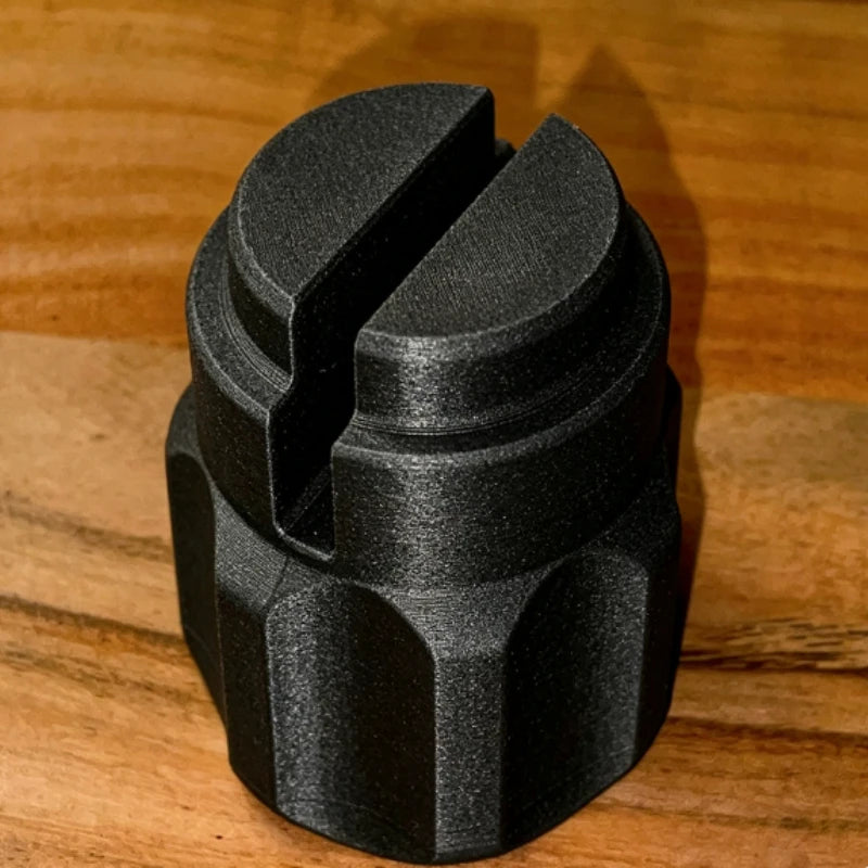 Washing Machine Drain Pump Filter Tool,Suitable for Washing Machine Maintenance,Drain Pump Filter Cover Removal,for Repair