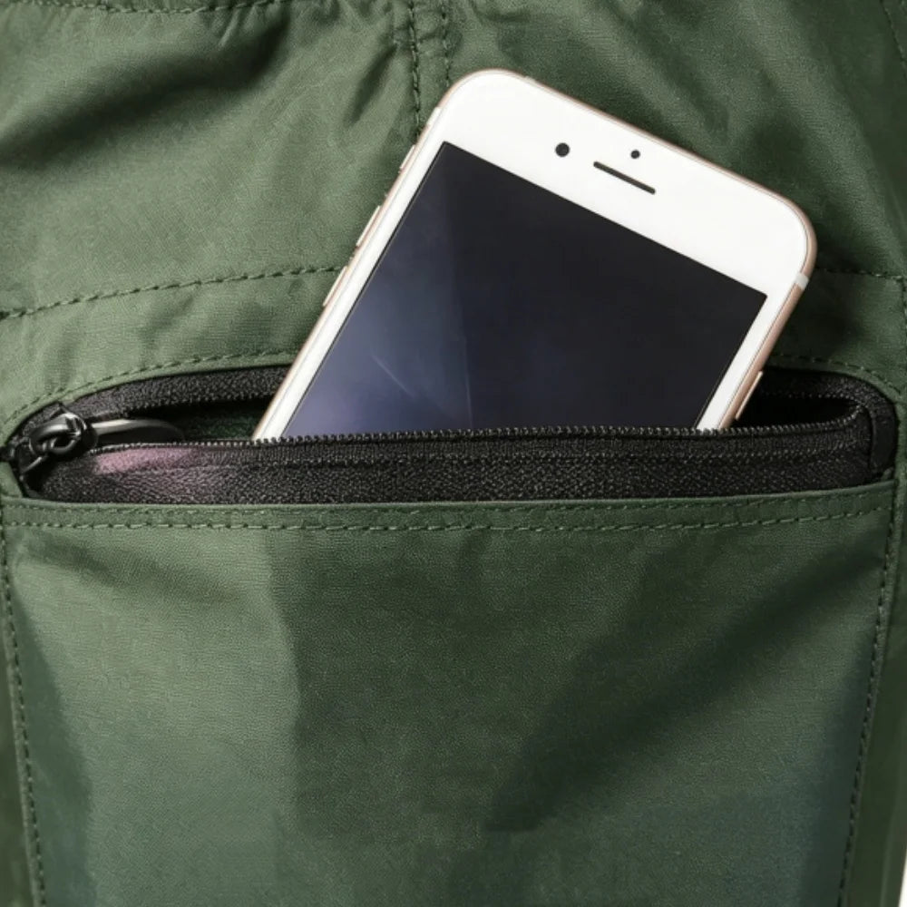 Night Cat Fishing Wader for Men Women Farm Working Waterproof Hunting Chest Wader with Boots Belt Breathable Lightweight
