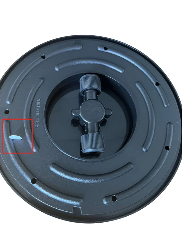 Smart Sweeping and Mop Robot Vacuum Cleaner Dry and Wet Mopping Rechargeable Robot Home Appliance with Humidifying Spray