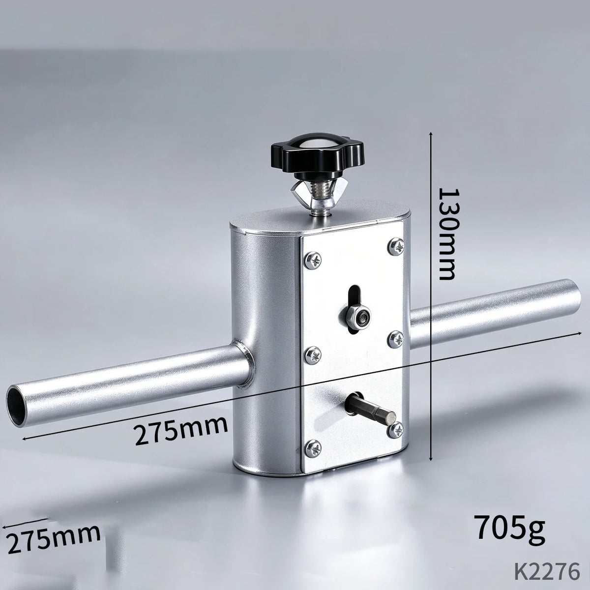 Automatic Wall Wiring Machine Portable Electric Wire Puller Anti-Jamming Cable Threading Tool For Residential Building