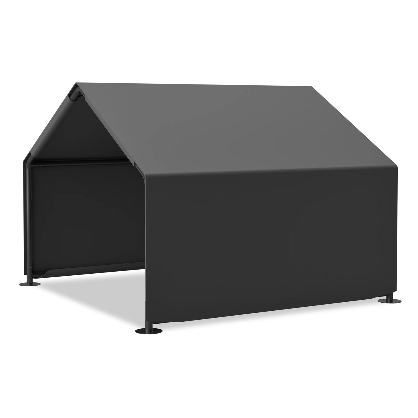 Portable Dog Shade Shelter Tent for Outdoor Protection