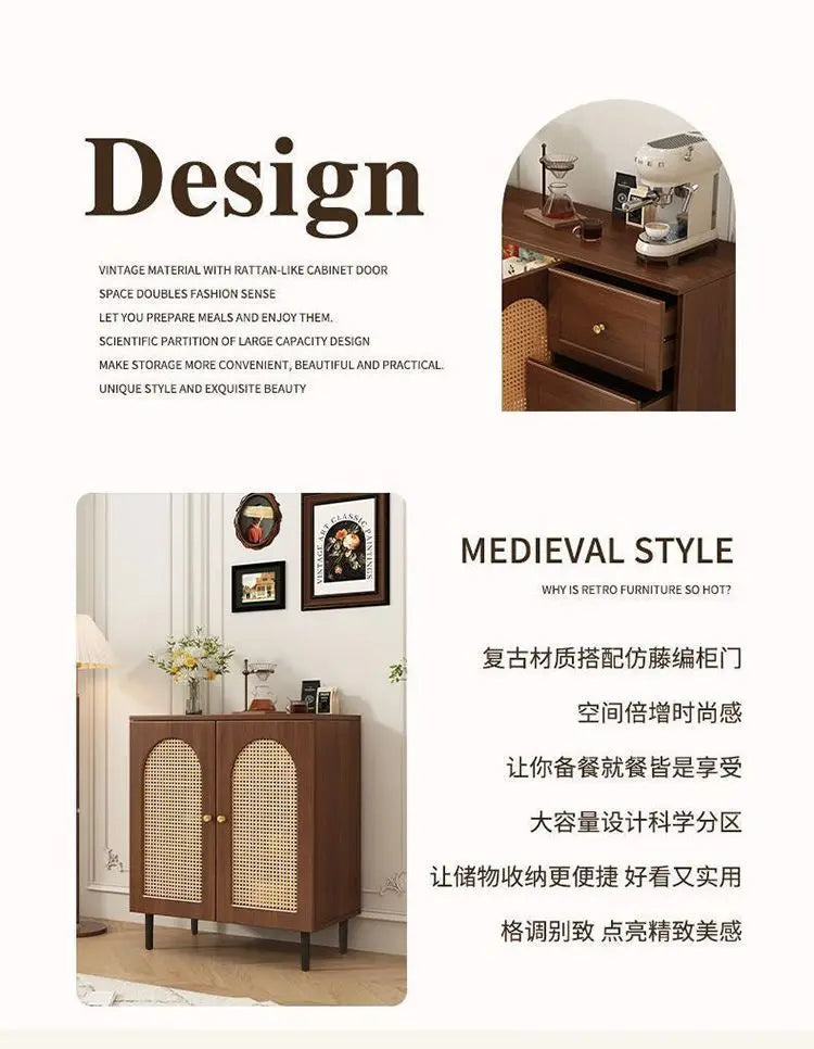 Dmetal Esign Living Room Cabinets Vintage Nordic Luxury Glamour Living Room Cabinets Classic Simple Szafka Vintage Furnitures