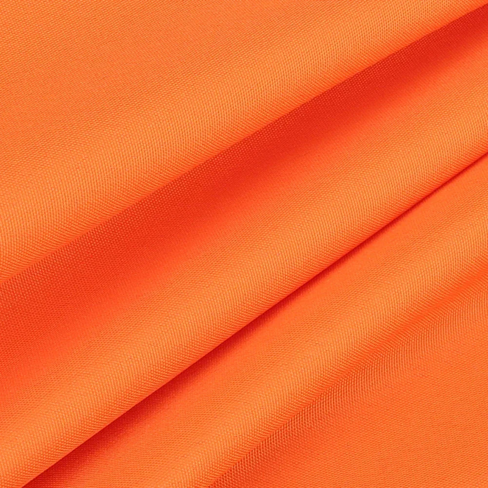5x4M/4x6M Waterproof Large Sun Shelter Sunshade Protection Outdoor Canopy Garden Patio Pool Shade Sail Awning Camping Shade Net