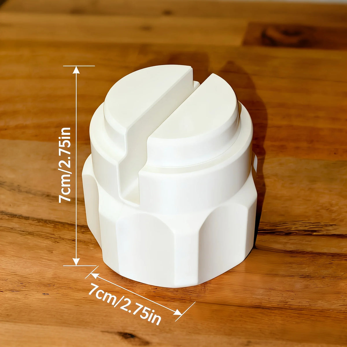 Washing Machine Drain Pump Filter Tool,Suitable for Washing Machine Maintenance,Drain Pump Filter Cover Removal,for Repair