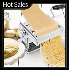 12PCS Stainless Steel Colored Cookware Set Milk Pot Pan Frying Pot Kitchenware Non-stick Pan Gold-plated Handle Soup Pot