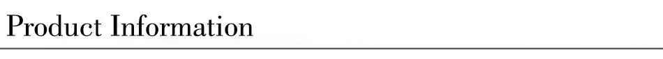 High Lumen Led Flashlight Self Defense Baseball Bat Security Outdoor Emergency Personal Defense Tool