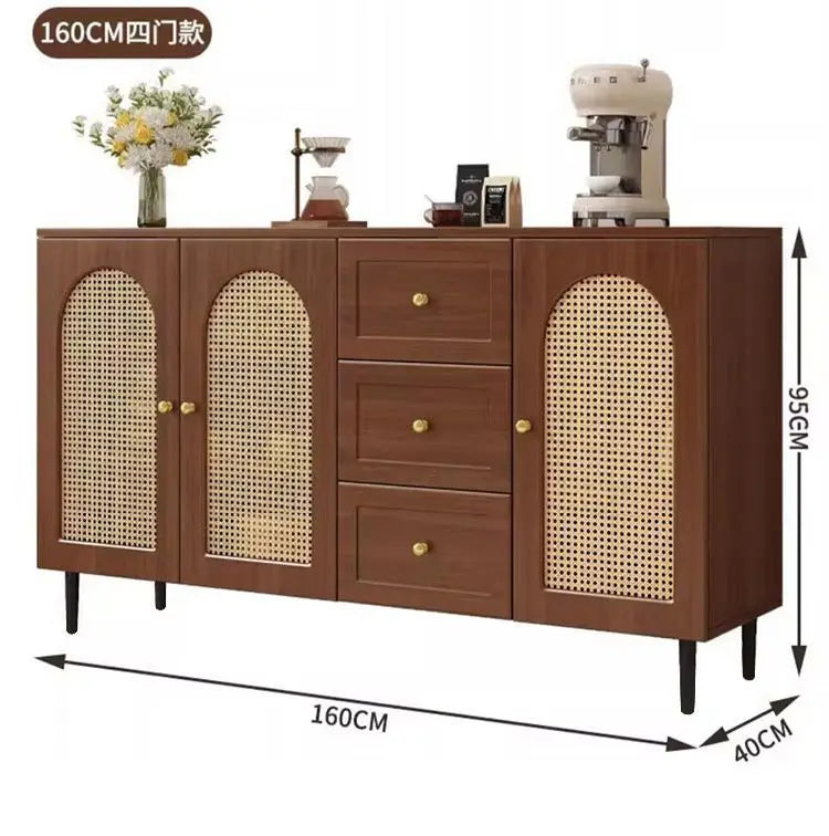 Dmetal Esign Living Room Cabinets Vintage Nordic Luxury Glamour Living Room Cabinets Classic Simple Szafka Vintage Furnitures