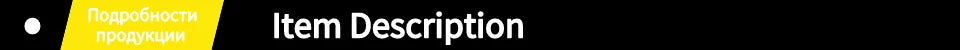 Metal Motorcycle Phone Holder Shockproof Riding Phone Stand One-hand Operation Cycling Phone Support for Mobile Phone 4.7-7 Inch