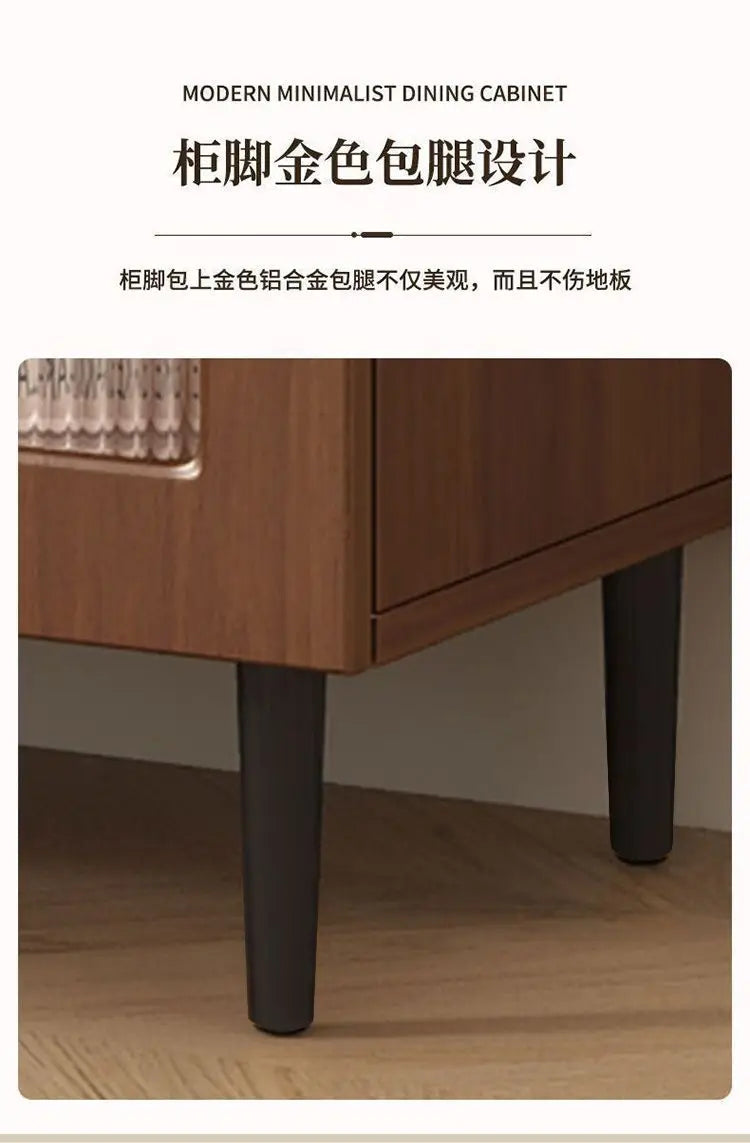 Dmetal Esign Living Room Cabinets Vintage Nordic Luxury Glamour Living Room Cabinets Classic Simple Szafka Vintage Furnitures