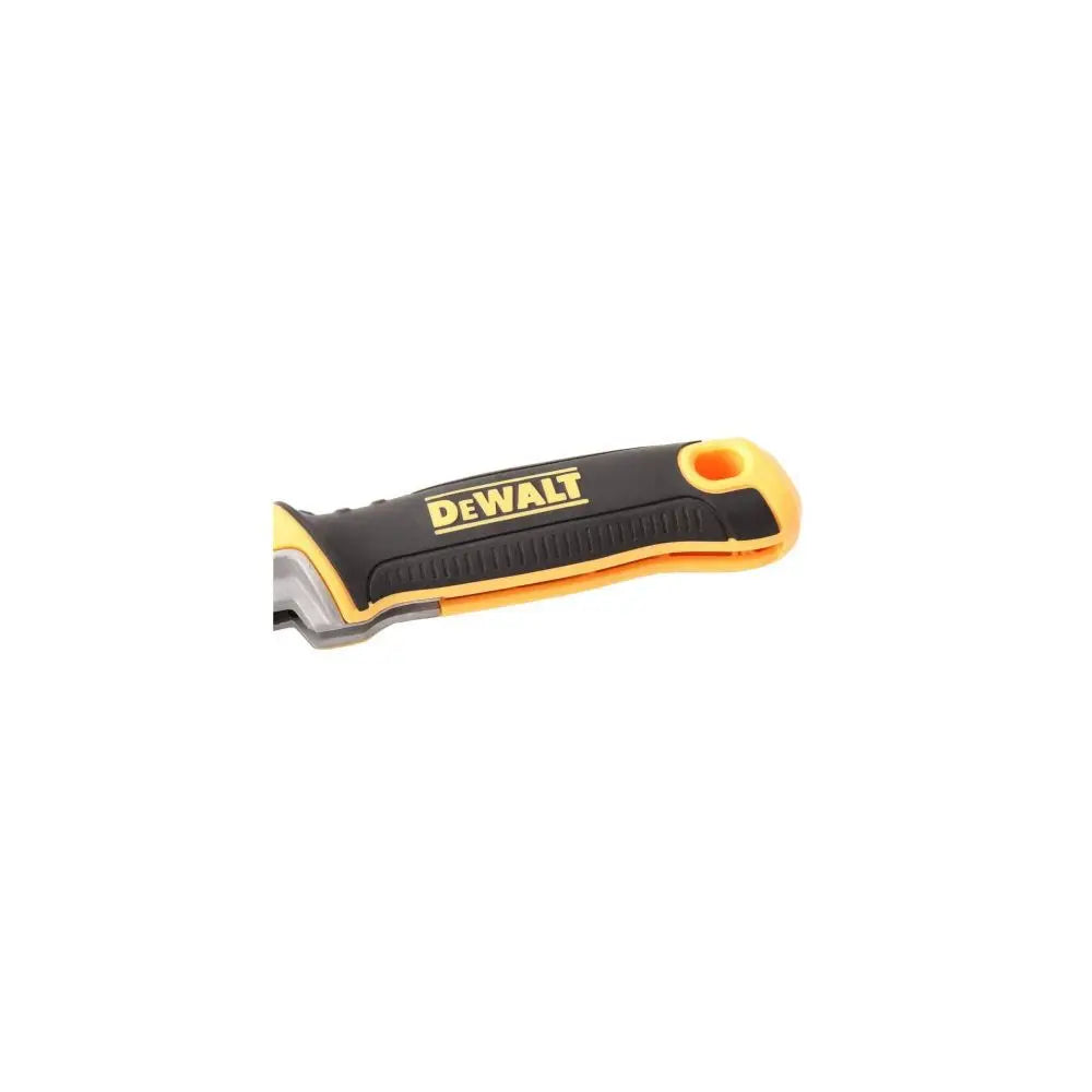DEWALT DWHT20123 Folding Jab Saw Power Tool Accessories Wood Cutting