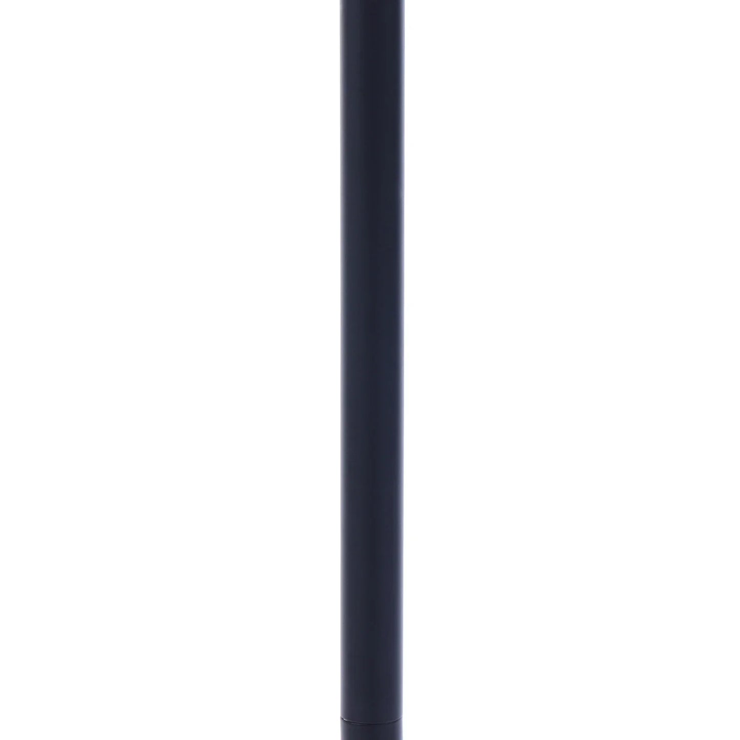 1.35M Height Tablet Stand Tripod Floor Holder Adjustable Tablet Mobile Phone Mount Lazy Frame Enlarged Square Base