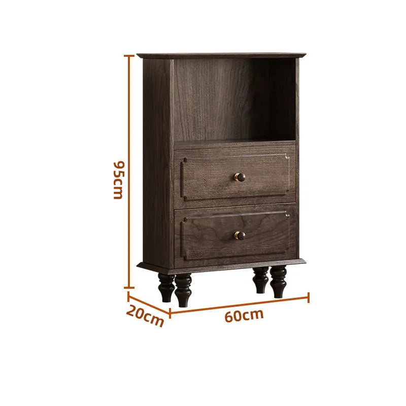 House Container Storage Living Room Cabinets Tv Stand Shelf Storage Living Room Cabinets Glass Clothing Vitrina Trendy Furniture