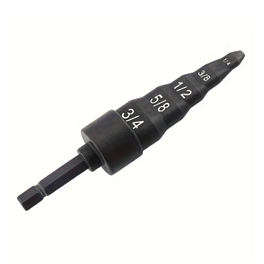 Copper Pipe Expanders, Swaging Tools HVAC, Drilling Pipe Expansion Tools,Air Conditioning Copper Pipe Expanders,Maintenance Tool